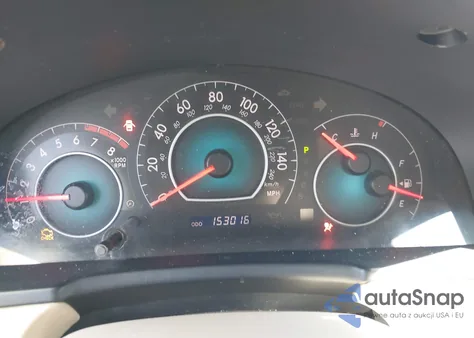 2007 Toyota Camry Solara Se from USA, damaged, VIN 4T1CE30P47U753803